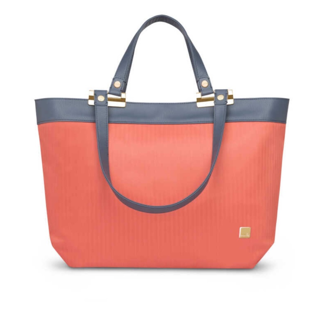 Moshi Verana Work Tote Bag